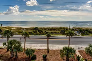 13708 Front Beach Rd, Panama City Beach, FL 32413 - Photo 4
