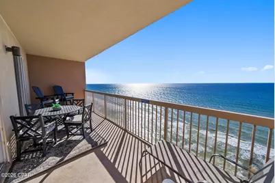 14825 Front Beach Road #2404, Panama City Beach, FL 32413 - Photo 18