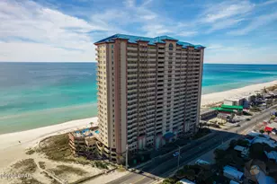 14825 Front Beach Rd, Panama City Beach, FL 32413 - Photo 24