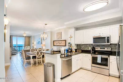 14825 Front Beach Road #2404, Panama City Beach, FL 32413 - Photo 10