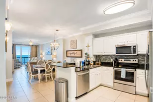 14825 Front Beach Rd, Panama City Beach, FL 32413 - Photo 10