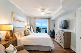 14825 Front Beach Rd, Panama City Beach, FL 32413 - Photo 2