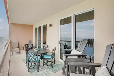 14825 Front Beach Road #2404, Panama City Beach, FL 32413 - Photo 30
