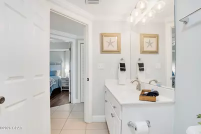 14825 Front Beach Road #2404, Panama City Beach, FL 32413 - Photo 6