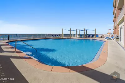 14825 Front Beach Road #2404, Panama City Beach, FL 32413 - Photo 26