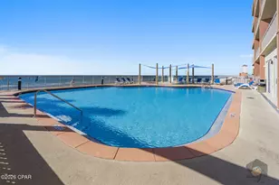 14825 Front Beach Rd, Panama City Beach, FL 32413 - Photo 26