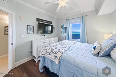 14825 Front Beach Road #2404, Panama City Beach, FL 32413 - Photo 14