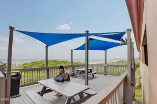 14825 Front Beach Rd, Panama City Beach, FL 32413 - Photo 44