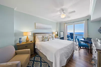 14825 Front Beach Road #2404, Panama City Beach, FL 32413 - Photo 2
