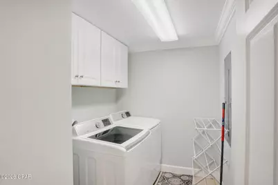 14825 Front Beach Road #2404, Panama City Beach, FL 32413 - Photo 14