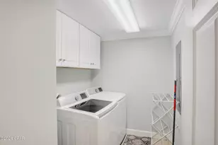 14825 Front Beach Rd, Panama City Beach, FL 32413 - Photo 14