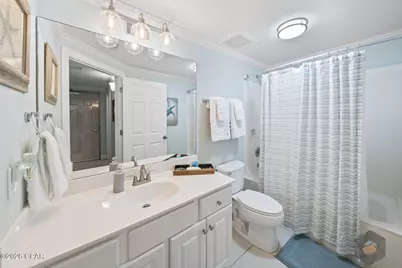 14825 Front Beach Road #2404, Panama City Beach, FL 32413 - Photo 16