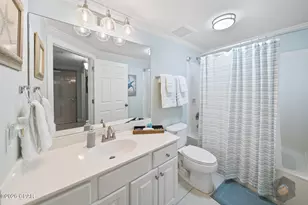14825 Front Beach Rd, Panama City Beach, FL 32413 - Photo 16
