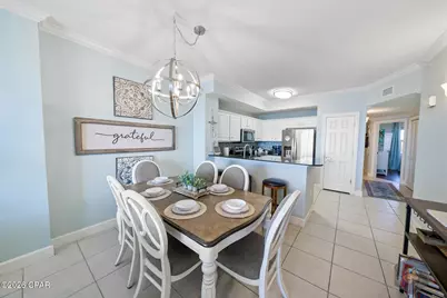 14825 Front Beach Road #2404, Panama City Beach, FL 32413 - Photo 12
