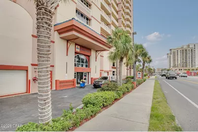 14825 Front Beach Road #2404, Panama City Beach, FL 32413 - Photo 42