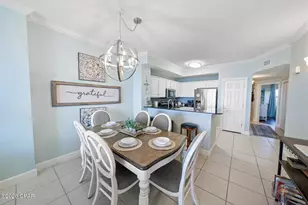 14825 Front Beach Rd, Panama City Beach, FL 32413 - Photo 12