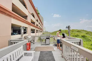 14825 Front Beach Rd, Panama City Beach, FL 32413 - Photo 32
