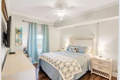 14825 Front Beach Road #2404, Panama City Beach, FL 32413 - Photo 18