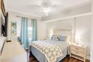 14825 Front Beach Rd, Panama City Beach, FL 32413 - Photo 18