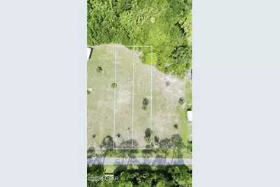 Lot 4 Oak Grove Avenue, Port Saint Joe, FL 32456 - Photo 8