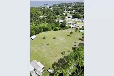 Lot 4 Oak Grove Avenue, Port Saint Joe, FL 32456 - Photo 10