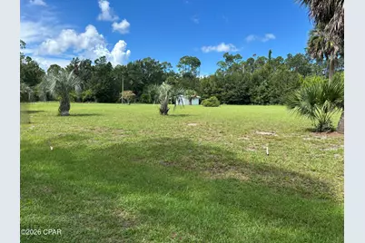 Lot 4 Oak Grove Avenue, Port Saint Joe, FL 32456 - Photo 2