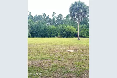 Lot 4 Oak Grove Avenue, Port Saint Joe, FL 32456 - Photo 14