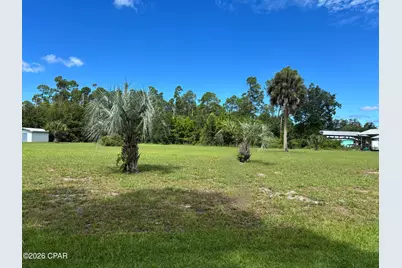 Lot 3 Oak Grove Avenue, Port Saint Joe, FL 32456 - Photo 2