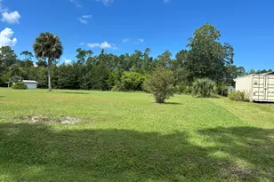 Lot 5 Oak Grove Ave, Port Saint Joe, FL 32456 - Photo 1