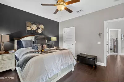 127 Terrapin Close, Panama City Beach, FL 32413 - Photo 28