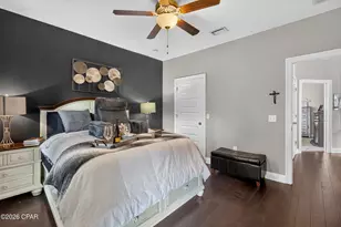 127 Terrapin Close, Panama City Beach, FL 32413 - Photo 28