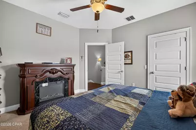127 Terrapin Close, Panama City Beach, FL 32413 - Photo 26