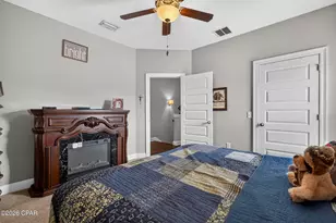 127 Terrapin Close, Panama City Beach, FL 32413 - Photo 26