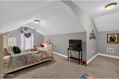 127 Terrapin Close, Panama City Beach, FL 32413 - Photo 22