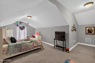 127 Terrapin Close, Panama City Beach, FL 32413 - Photo 22
