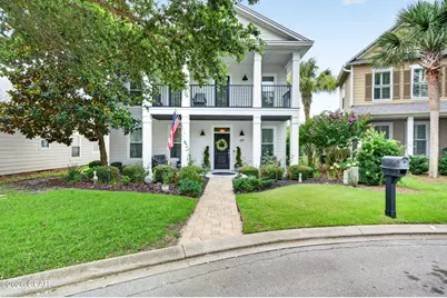 127 Terrapin Close, Panama City Beach, FL 32413 - Photo 1