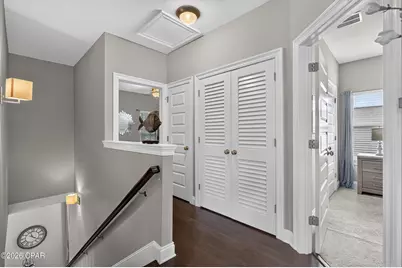 127 Terrapin Close, Panama City Beach, FL 32413 - Photo 24