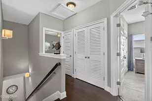 127 Terrapin Close, Panama City Beach, FL 32413 - Photo 24