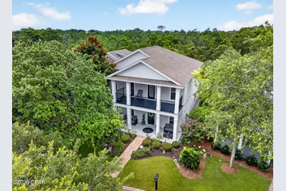 127 Terrapin Close, Panama City Beach, FL 32413 - Photo 40