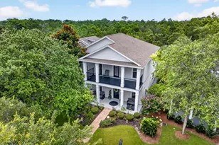 127 Terrapin Close, Panama City Beach, FL 32413 - Photo 40
