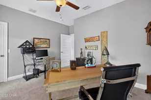 127 Terrapin Close, Panama City Beach, FL 32413 - Photo 32