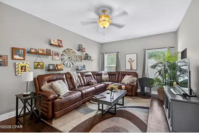 127 Terrapin Close, Panama City Beach, FL 32413 - Photo 20