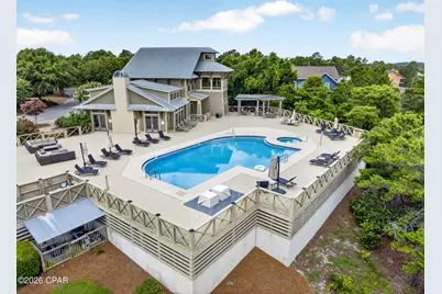 127 Terrapin Close, Panama City Beach, FL 32413 - Photo 44