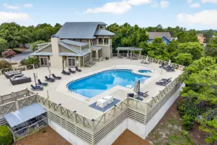 127 Terrapin Close, Panama City Beach, FL 32413 - Photo 44
