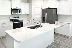 121 Butler Cv, Panama City Beach, FL 32413 - Photo 1
