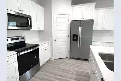 121 Butler Cove, Panama City Beach, FL 32413 - Photo 2