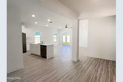 121 Butler Cove, Panama City Beach, FL 32413 - Photo 4