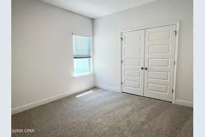 121 Butler Cove, Panama City Beach, FL 32413 - Photo 6