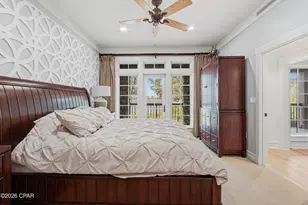 1101 Prospect Promenade, Panama City Beach, FL 32413 - Photo 6