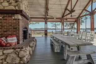 1101 Prospect Promenade, Panama City Beach, FL 32413 - Photo 68